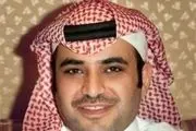 تلاش بن سلمان برای بازگرداندن شکنجه‌گر معروف