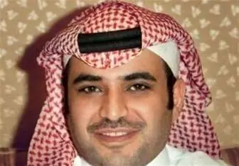 تلاش بن سلمان برای بازگرداندن شکنجه‌گر معروف