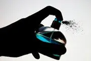 اهمیت جدی گرفتن سوختگی ناشی از عطرها 