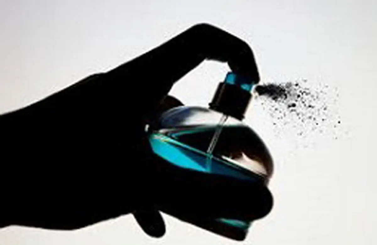  گرانترین ماده در صنعت عطرسازی! +عکس 