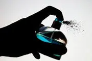 این عطرها را استفاده نکنید