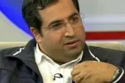 پشت پرده سنگ‌اندازی در کشاورزی ارگانیک چه خبر است؟