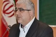 تدبیر قابل‌دفاع پیش‌فروش نفت ازسوی وزارت نفت