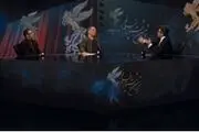 پاسخ 2 داور جشنواره به شایعات/از شائبه بایکوت «لاتاری» تا علت ندیدن 