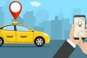 
افزایش نرخ تاکسی‌های اینترنتی منتفی شد

