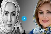 من به پول کثیف نیازی ندارم+فیلم