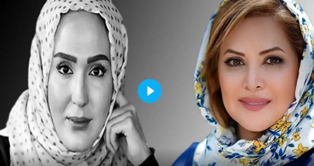 من به پول کثیف نیازی ندارم+فیلم