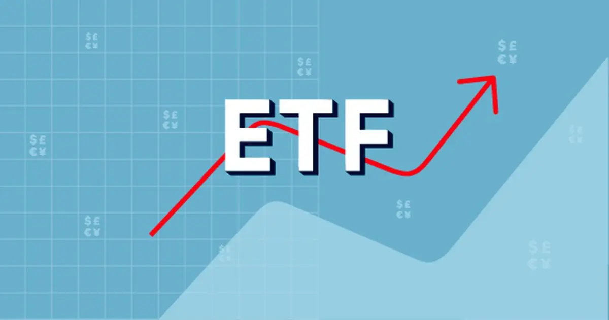 افزایش تعداد بانک ها جهت پذیرهنویسی (ETF)