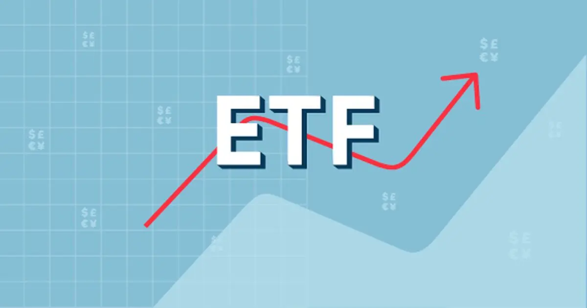 افزایش تعداد بانک ها جهت پذیره‌نویسی (ETF)