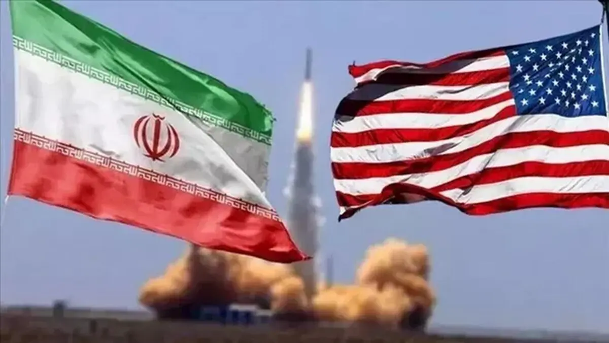منبع ایرانی به العربیه: آمریکا هیچ کدام از خواسته‌های ما را نپذیرفته