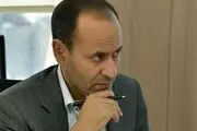  کاهش سالانه نرخ اسپرید بانک ها، منطقی نیست 