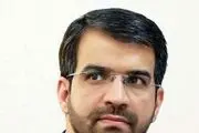 حل مشکلات مالی پرسپولیس و استقلال با خصوصی‌شدن