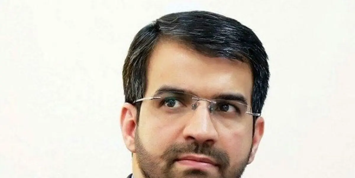 حل مشکلات مالی پرسپولیس و استقلال با خصوصی‌شدن