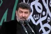 
اعتراض شدید سعید حدادیان به عملکرد صدا و سیما +فیلم
