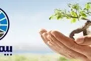 غرامت حادثه دیدگان سانحه هواپیمای تهران-یاسوج پرداخت می‌شود
