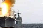 «ائتلاف‌های تخیلی» به صلح و امنیت منطقه کمکی نمی‌کند