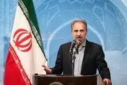انتقاد نجفی به محدودیت‌های جابجایی معلولان و جانبازان در شهر