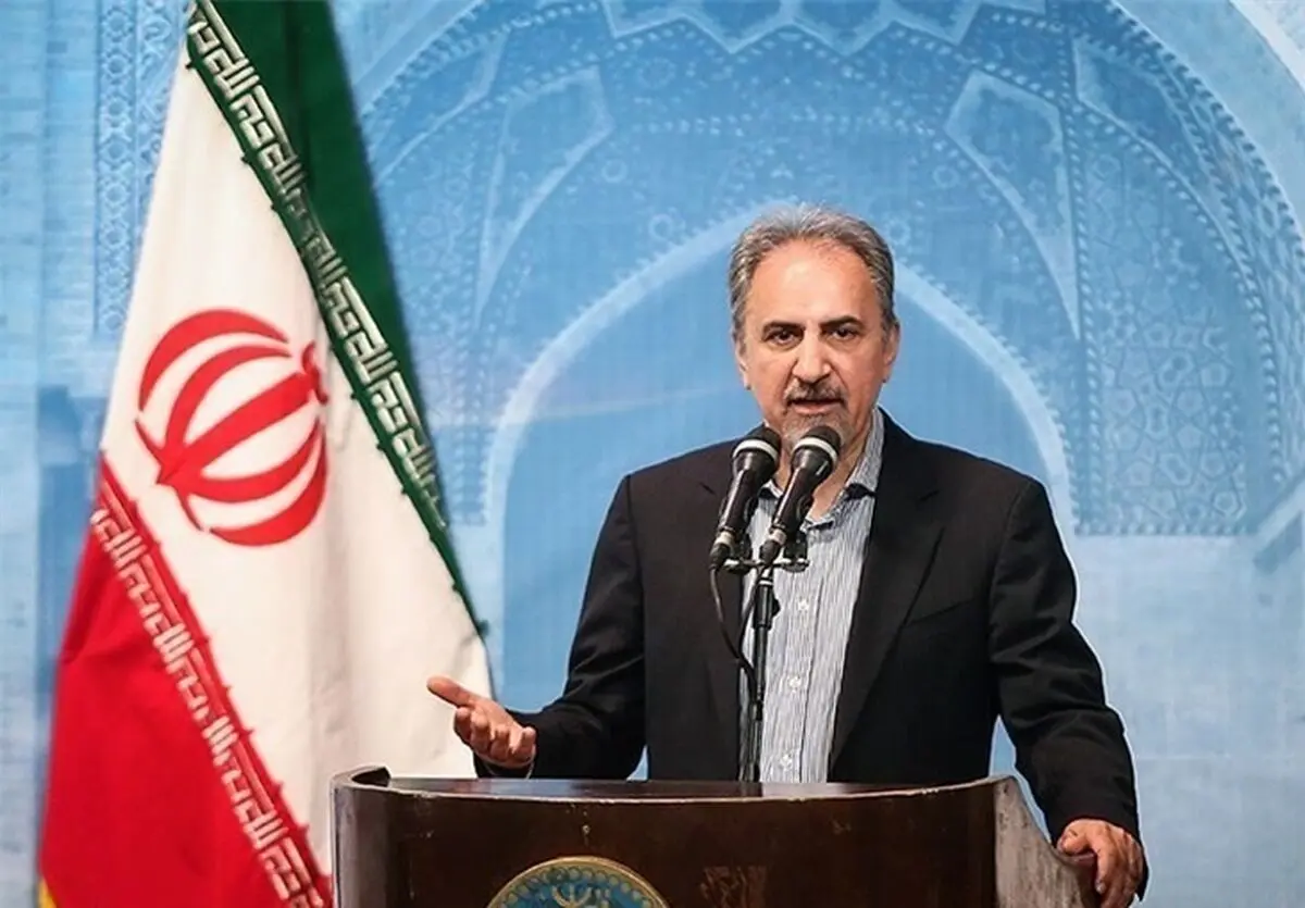 انتقاد نجفی به محدودیت‌های جابجایی معلولان و جانبازان در شهر