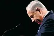 اتهاماتی که در محاکمه نتانیاهو مطرح شده است