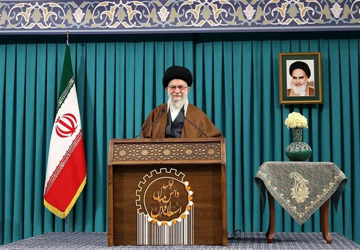 کاهش هزینه تولید و افزایش بهره وری از نتایج اقتصاد دانش بنیان است