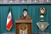 کاهش هزینه تولید و افزایش بهره وری از نتایج اقتصاد دانش بنیان است