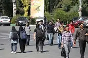 کمترین هزینه‌های ماهانه یک دانشجو چقدر است؟