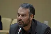 پاسخ شدید رشیدی کوچی به قاسم روانبخش نماینده جدید قم در مجلس دوازدهم
