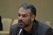 پاسخ شدید رشیدی کوچی به قاسم روانبخش نماینده جدید قم در مجلس دوازدهم