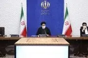 عرضه ارز به صورت اسکناس و حواله شتاب می‌گیرد
