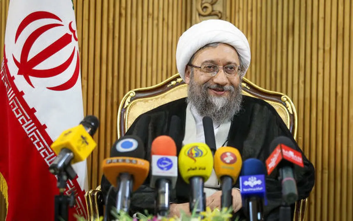 ترامپ دنیا و آمریکا را با بحران مواجه می کند