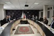 خرازی: فروپاشی رژیم صهیونیستی امری حتمی است