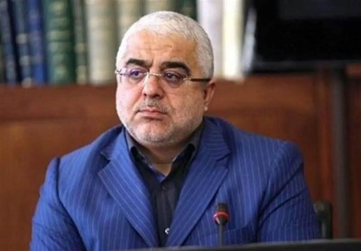واکنش یک نماینده مجلس به اظهارات ضدایرانی ترامپ