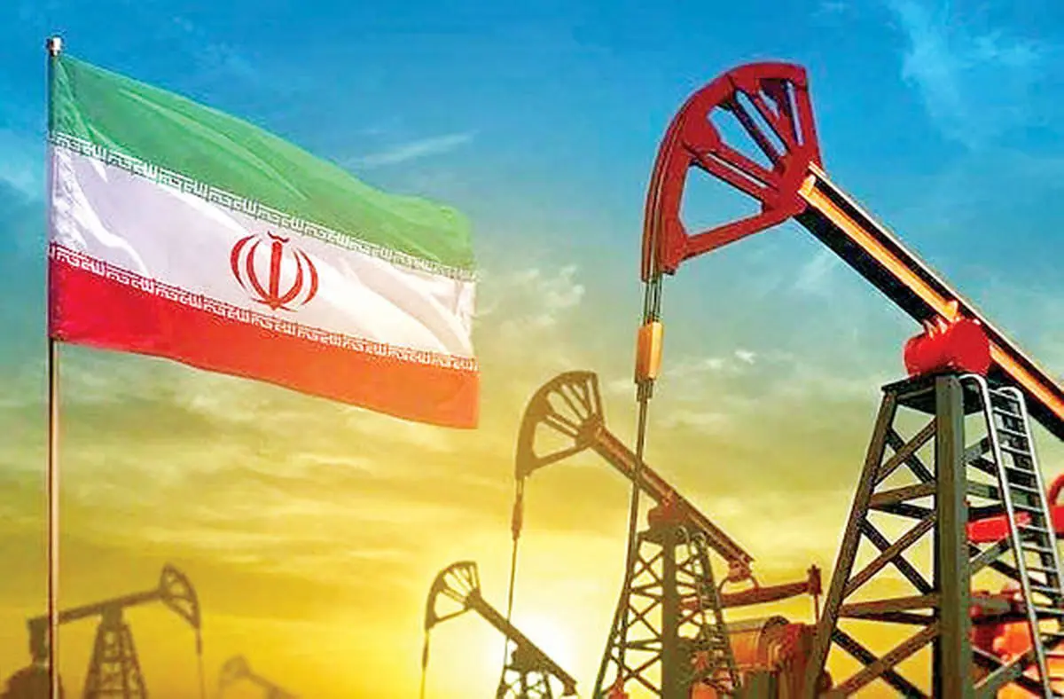 دلیل افت تولید نفت در ایران| ضرورت توجه به زیرساختهای نفت در کشور
