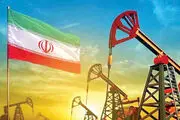 دلیل افت تولید نفت در ایران| ضرورت توجه به زیرساختهای نفت در کشور
