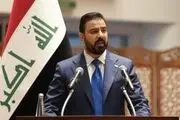 برکناری‌های گسترده در عراق در آستانه سفر الزیدی به آمریکا