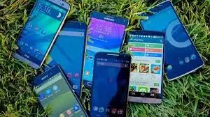 قیمت گوشی سامسونگ امروز ۳ تیر ۱۴۰۳/ S۲۴ اولترا چقدر ارزش دارد؟+ جدول 