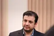 رائفی پور احضار شد