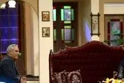 دیشب در «دورهمی» چه خبر بود؟