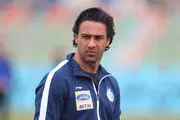 پیام مجیدی به آبی‌ها: قهر، ناز و بی انضباطی در استقلال ممنوع!