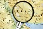 چه کشورهایی رقیب صادراتی ایران هستند؟