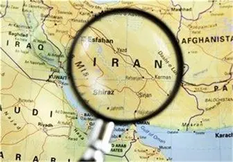 چه کشورهایی رقیب صادراتی ایران هستند؟