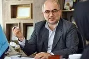 آب سد «یامچی» نمونه‌گیری میکروبی شد