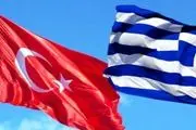 نشست دو روزه  بین دیپلمات‌های ارشد ترکیه و یونان