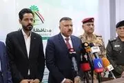 فعالیت شبانه‌روزی ۴ گذرگاه مرزی در ایام اربعین