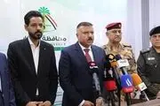 فعالیت شبانه‌روزی ۴ گذرگاه مرزی در ایام اربعین