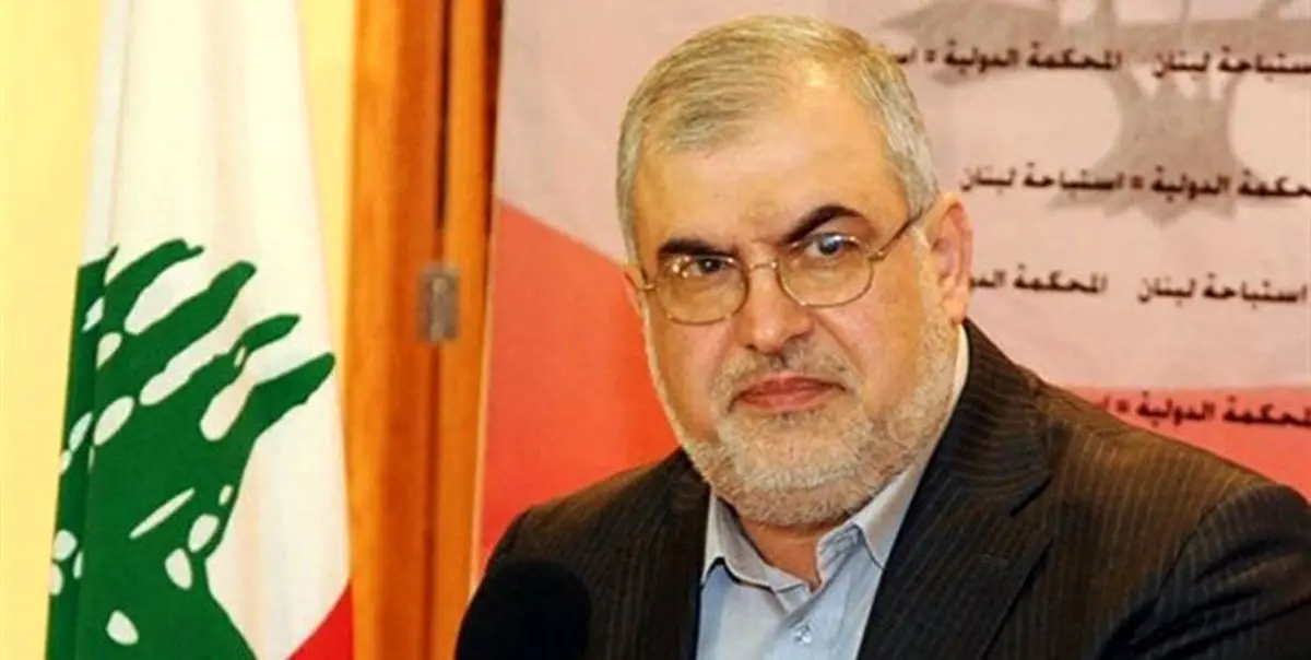 عربستان دنبال برهم زدن انتخابات پارلمانی لبنان است