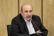 هیچ‌گونه کشت تراریخته در ایران نداریم
