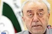 بانک روسی مسئول انتقال پول صادرکنندگان
