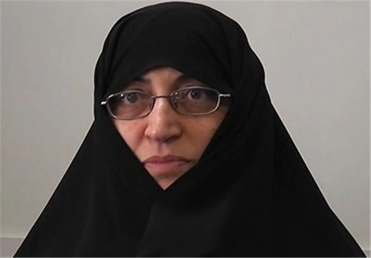 روحانی از ابتدا نامزد اصولگرایان نبود