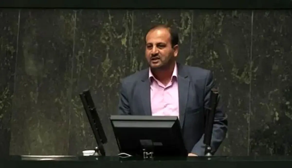 چانهزنی ادامه دارد: افزایش حقوق کارگری کمتر از ۴۰ درصد قابل قبول نیست